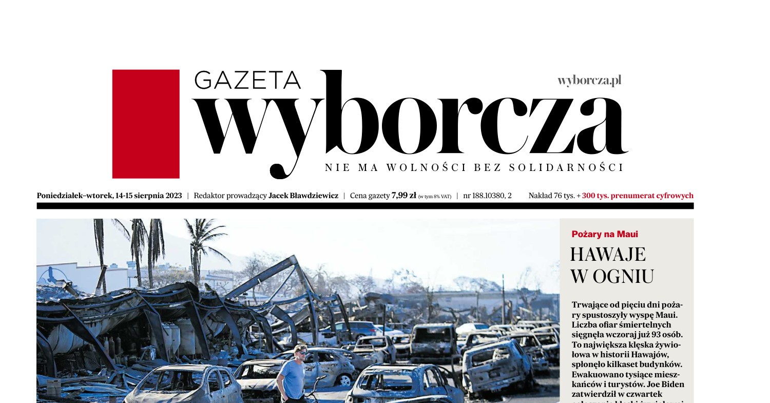 Gazeta Wyborcza 14.08.2023.pdf