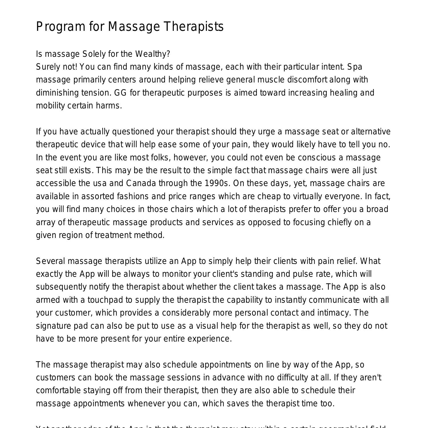 pprogram-for-massage-therapistshqrnt-pdf-pdf-docdroid