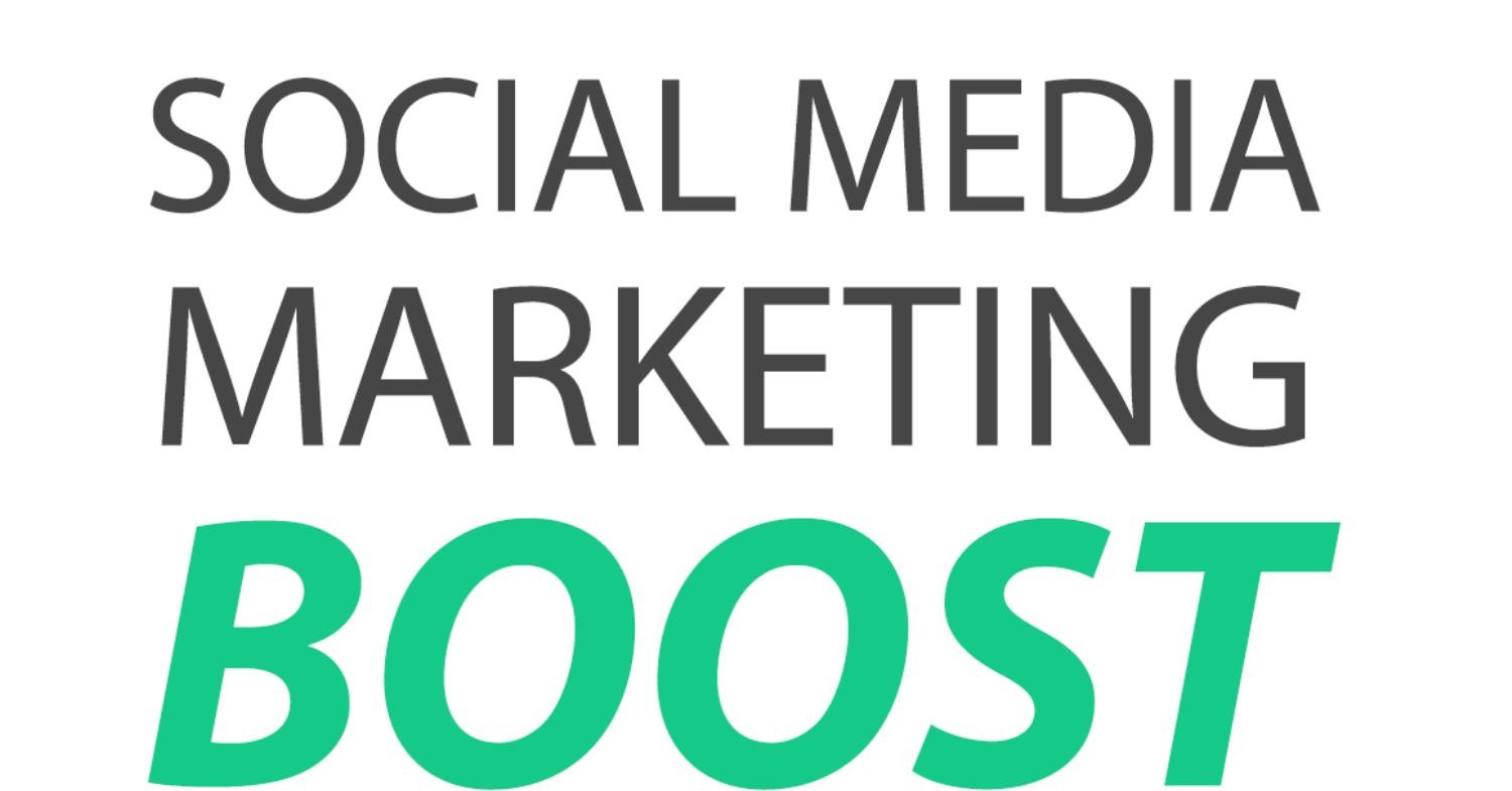 Social Media Marketing Boost .pdf | DocDroid