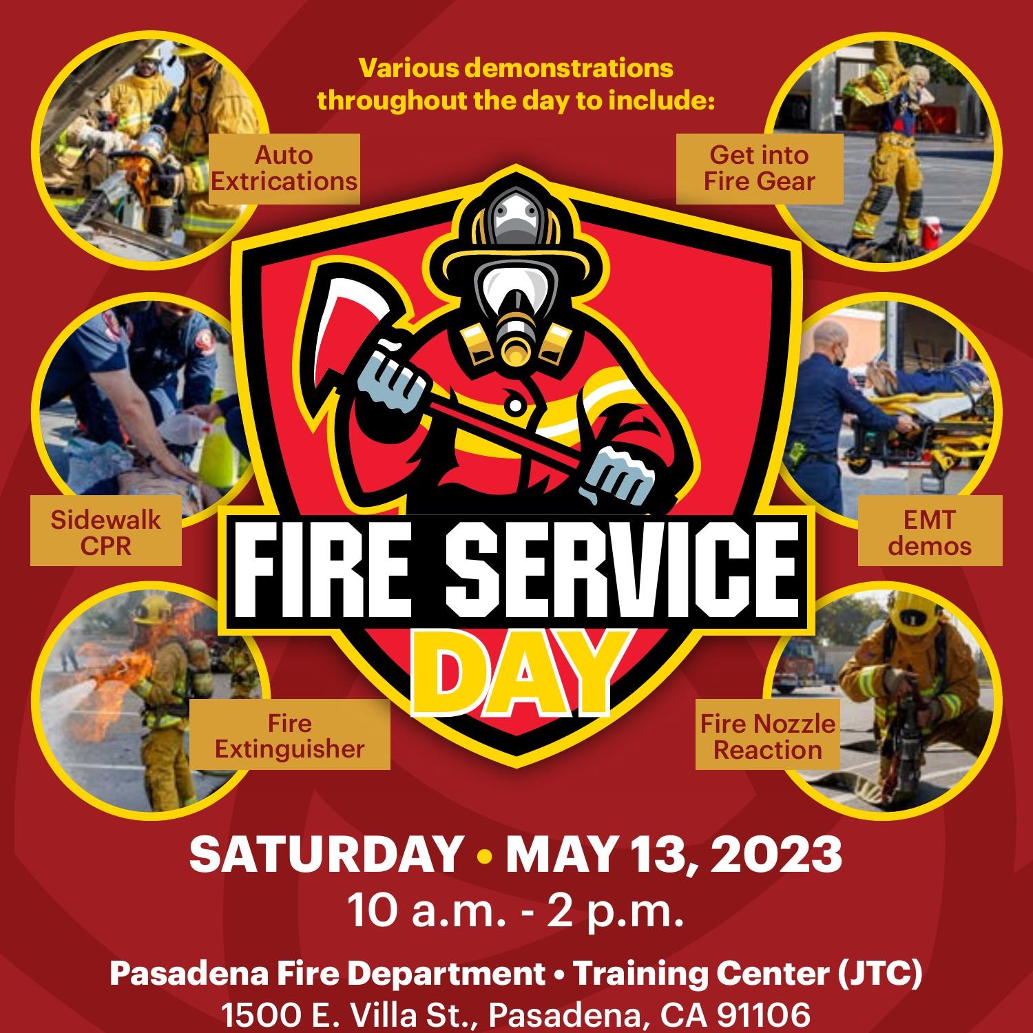 PFD_Fire Service Day 23 flyer.pdf DocDroid