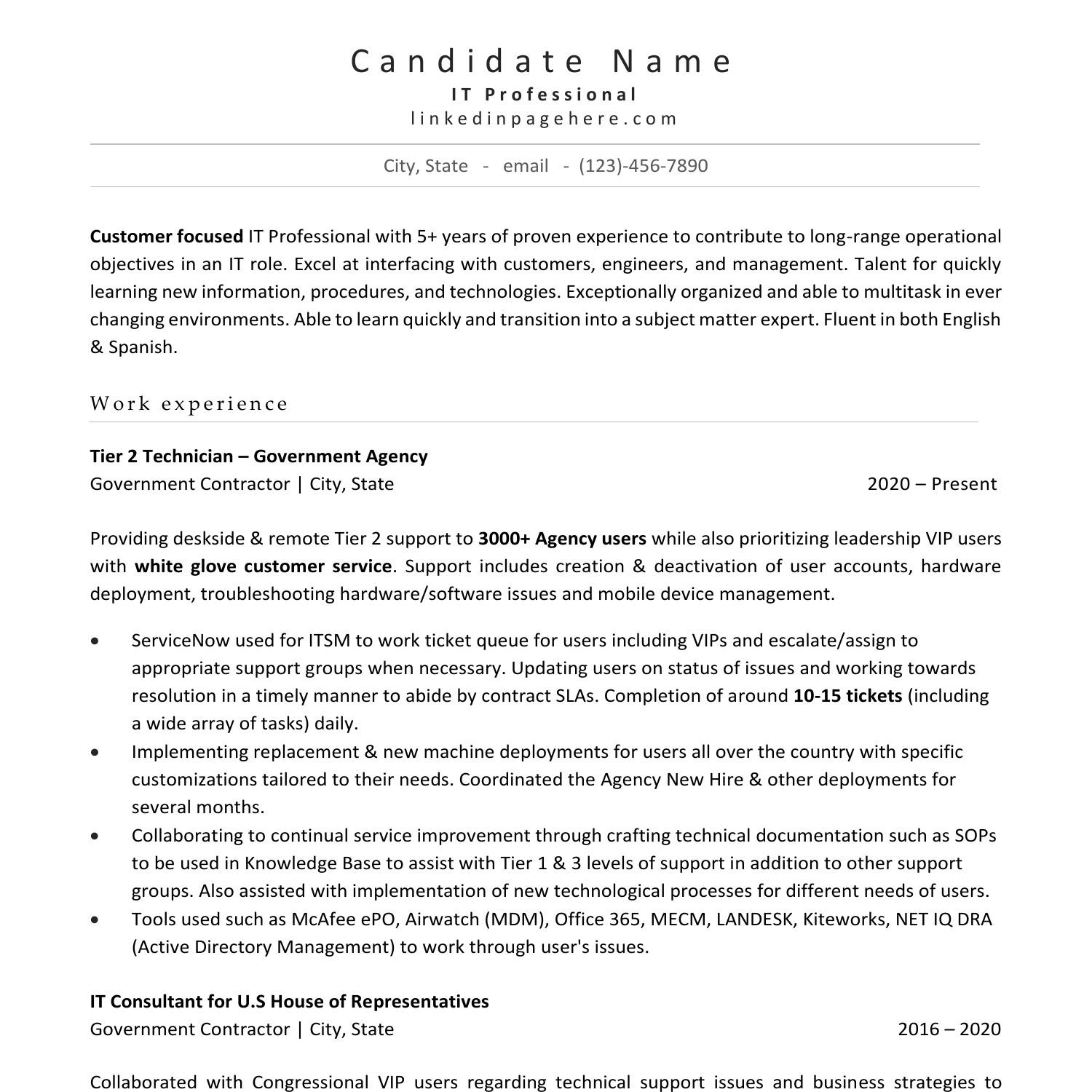 Scrub_Resume.pdf DocDroid