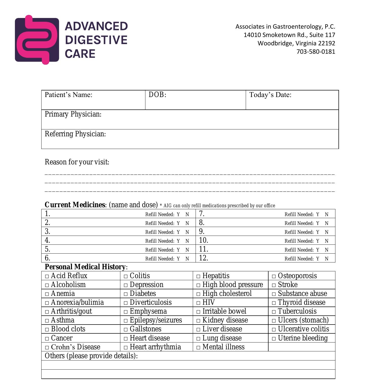 new-patient-forms-pdf-docdroid