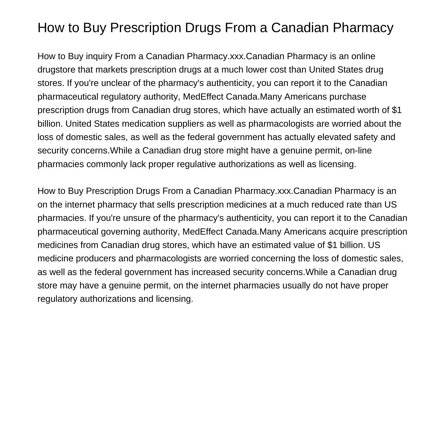 exactly-how-to-buy-prescription-drugs-from-a-canadian-pharmacympwbe-pdf