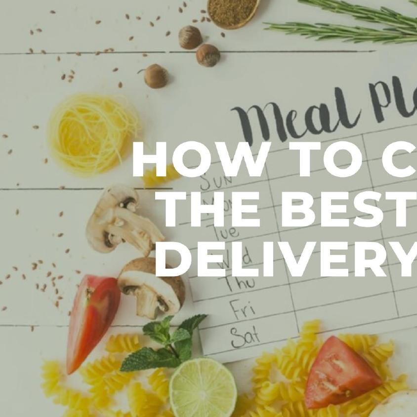 how-to-choose-the-best-meal-delivery-plan-pptx-docdroid