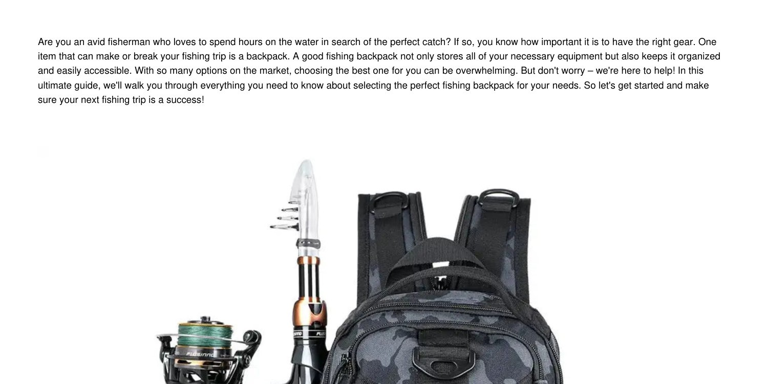 10 Essential Features Every Fishing Backpack Should Have.pdf