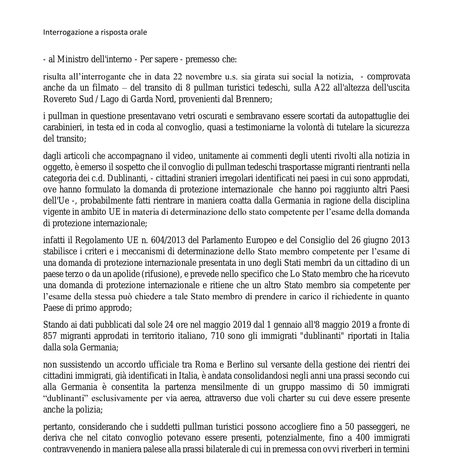 Documento senza titolo (1).pdf | DocDroid