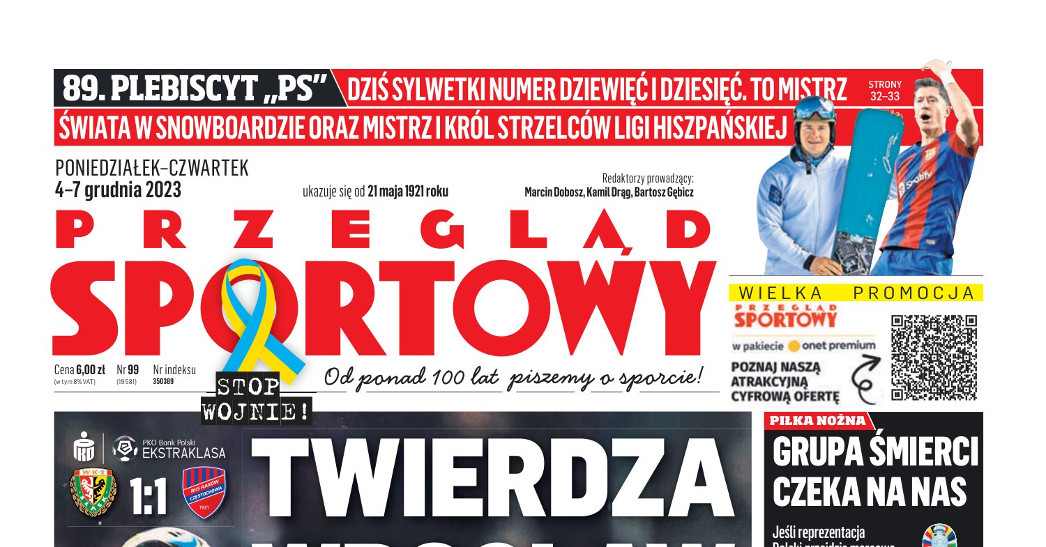 Przegląd Sportowy nr 99 04.12.2023.pdf