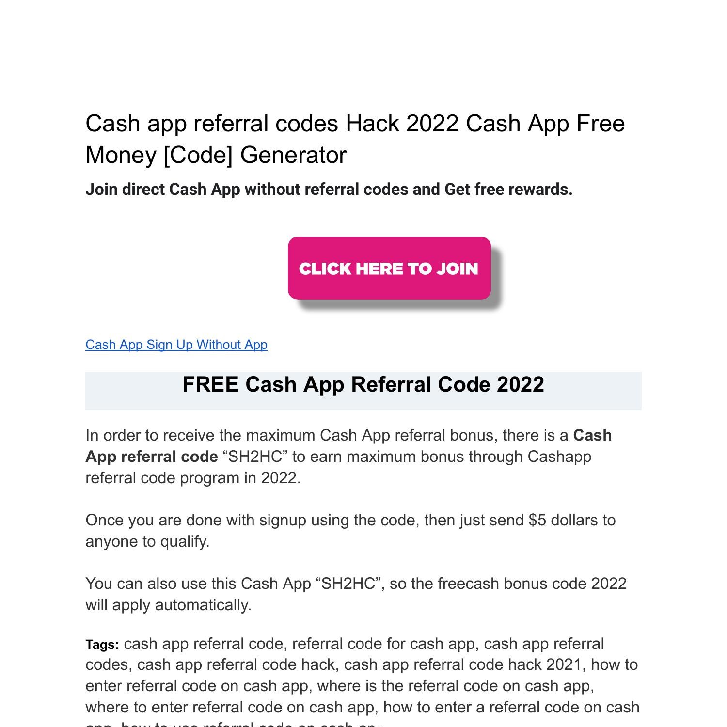 cash-app-referral-codes-pdf-docdroid