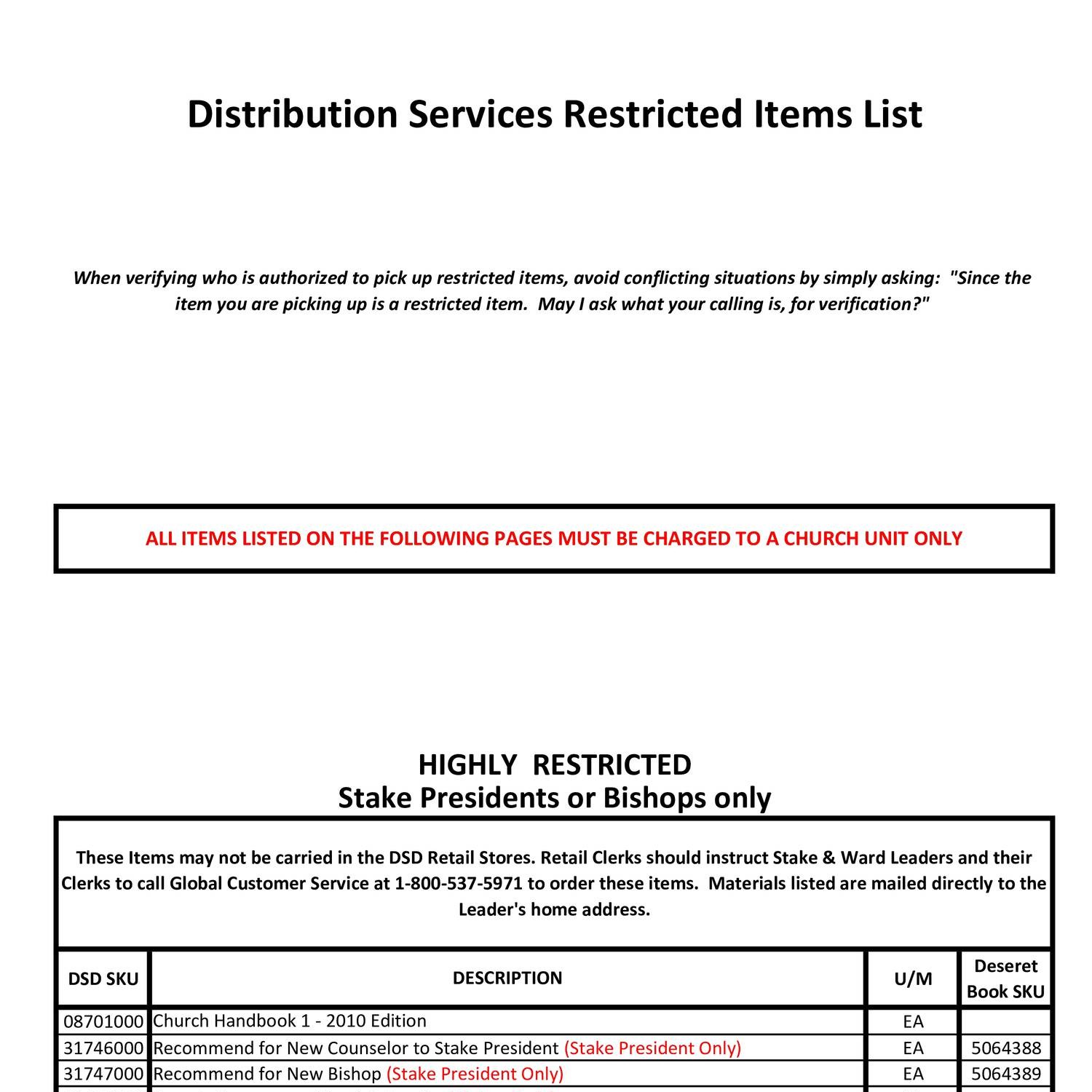 dsd-restricted-list-31mar2012-pdf-docdroid