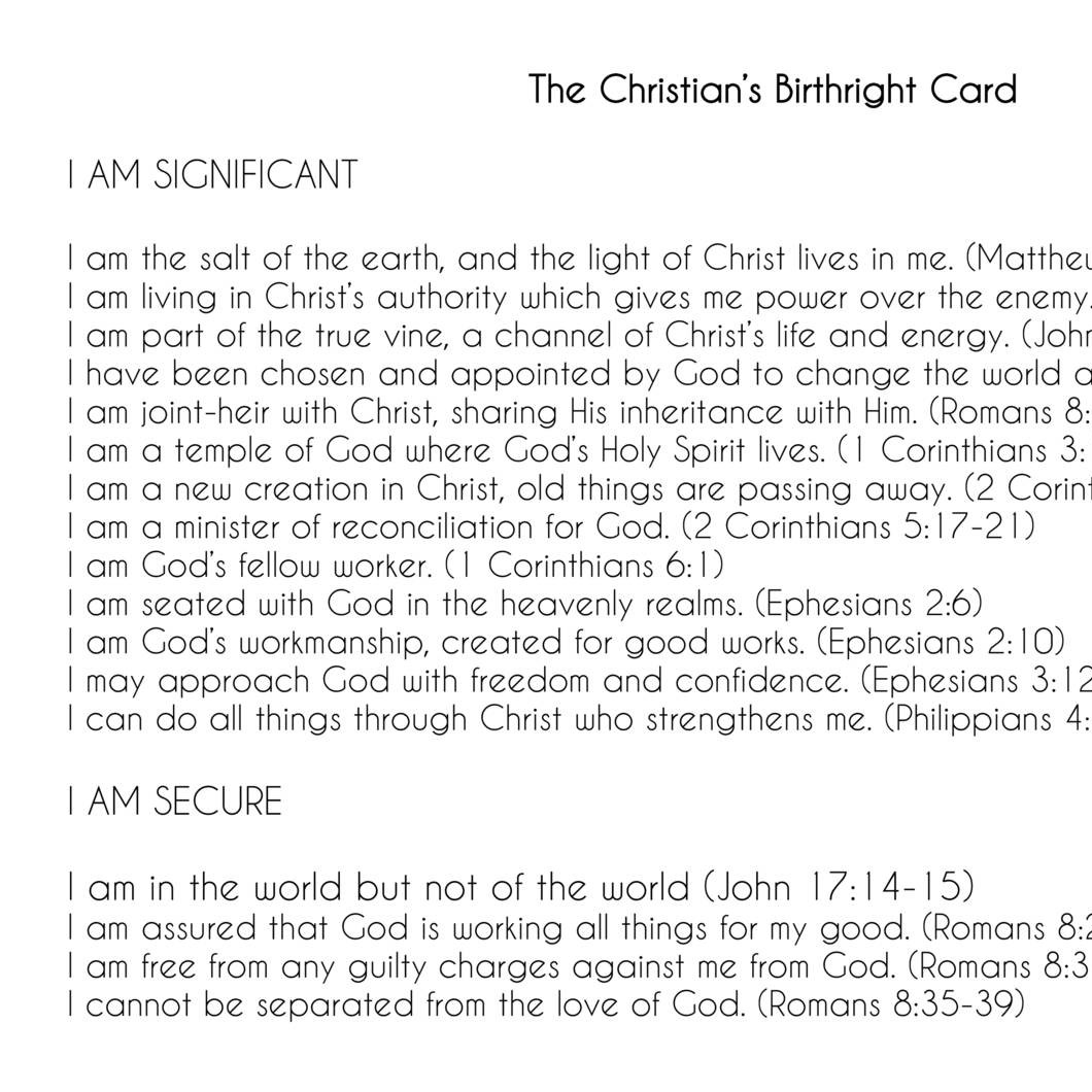 the-christians-birthright-card-pdf-docdroid