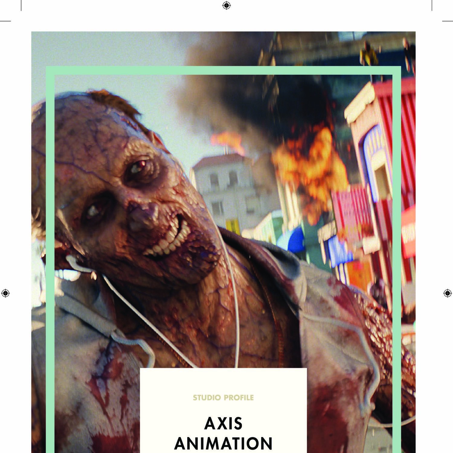 Axis Animation Article EDGE Mag82.f_studio.pdf | DocDroid