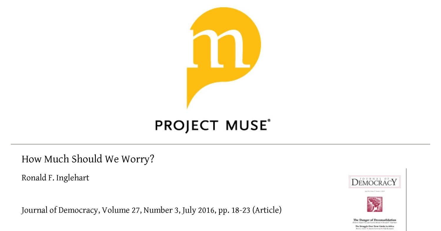 Project_muse_623603.pdf | DocDroid