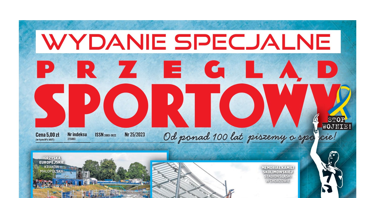 Przegląd Sportowy Wydanie Specjalne nr 25 15.12.2023.pdf