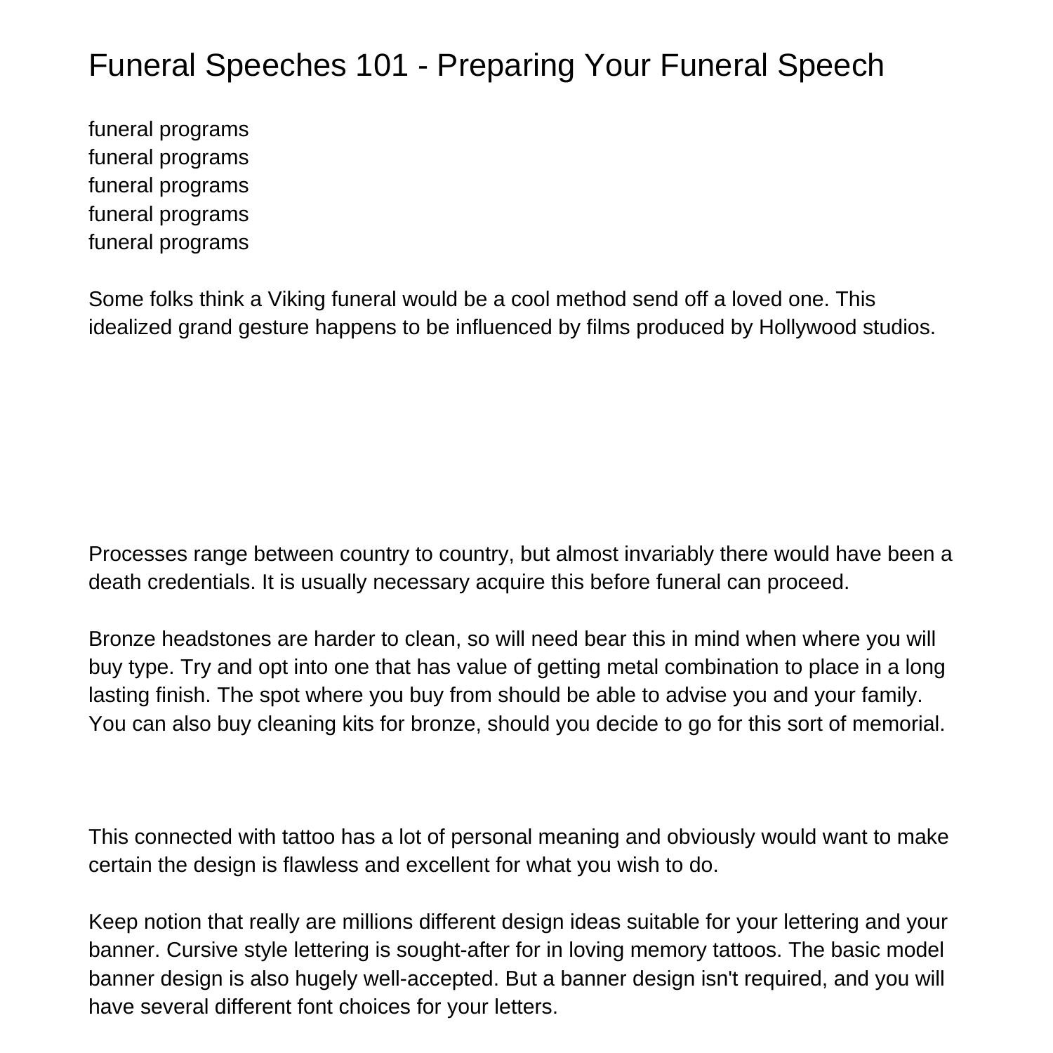 10 steps to writing a vital speech pdf