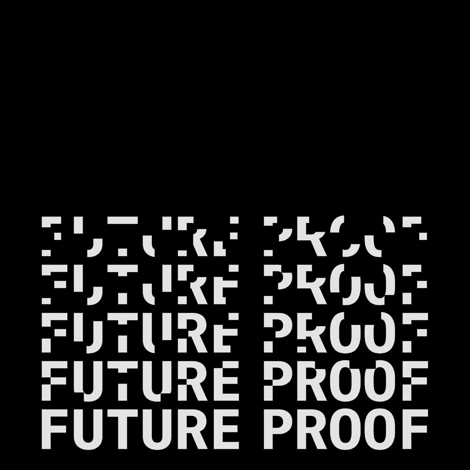 future-proof-programme-pdf-docdroid