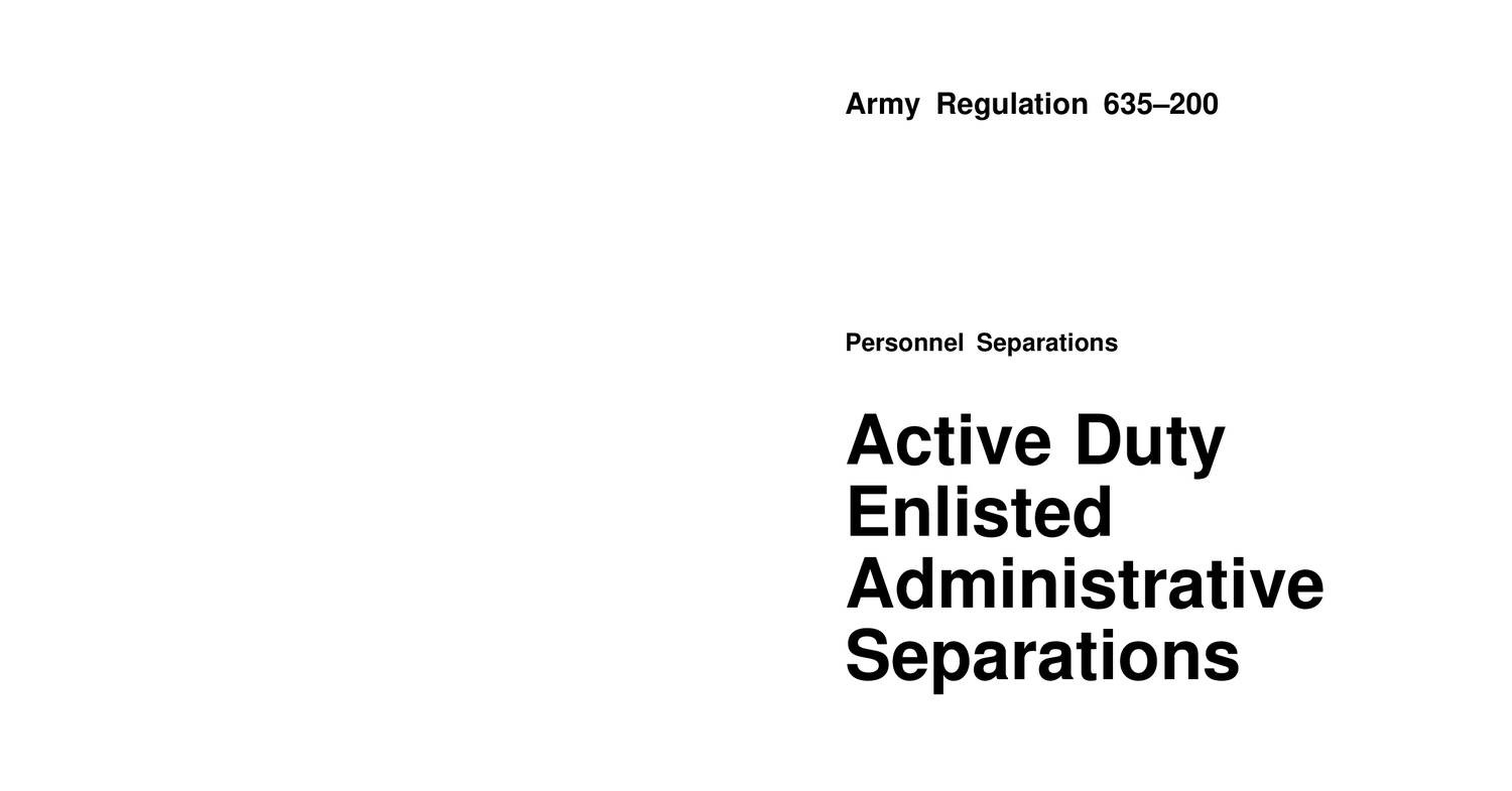 army-regulation-635-200-pdf-docdroid