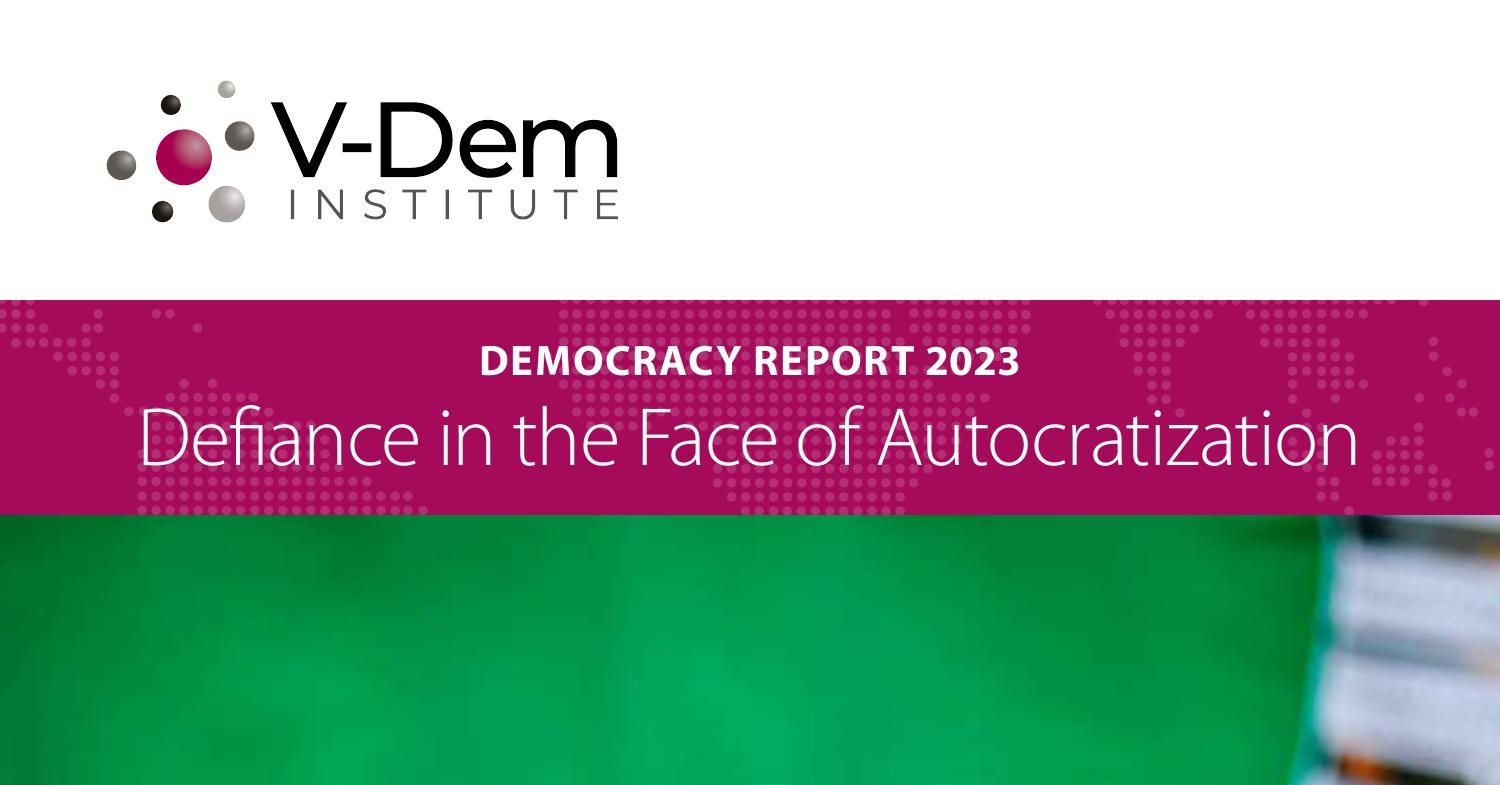 Vdem_democracyreport2023_lowres.pdf DocDroid