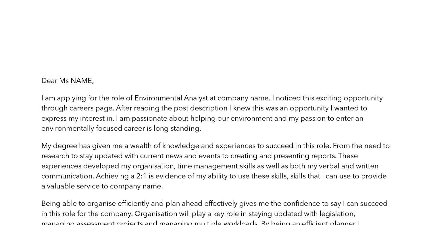 COVER LETTER FOR REDDIT Pdf DocDroid   Cover Letter For Reddit 