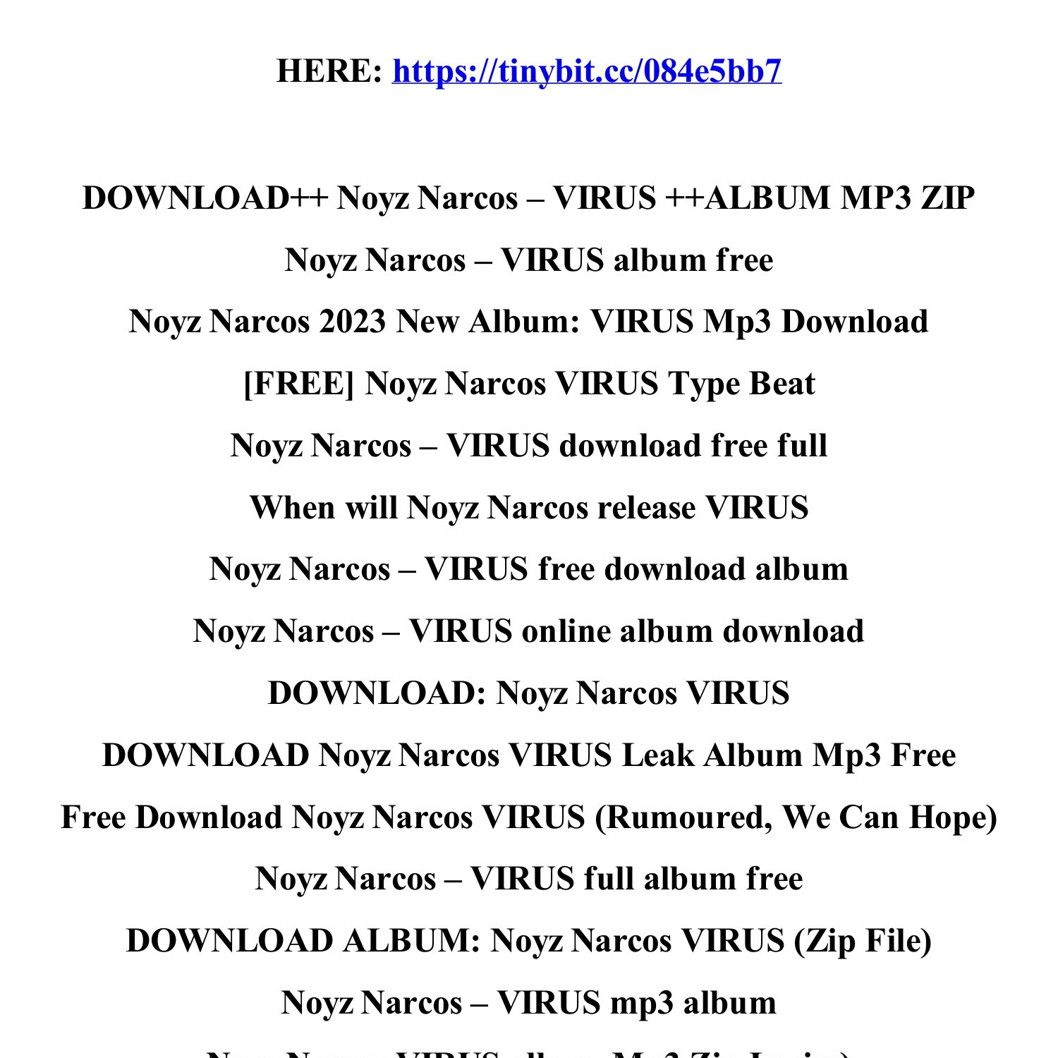 download_noyz_narcos_virus_album_mp3_zip.pdf