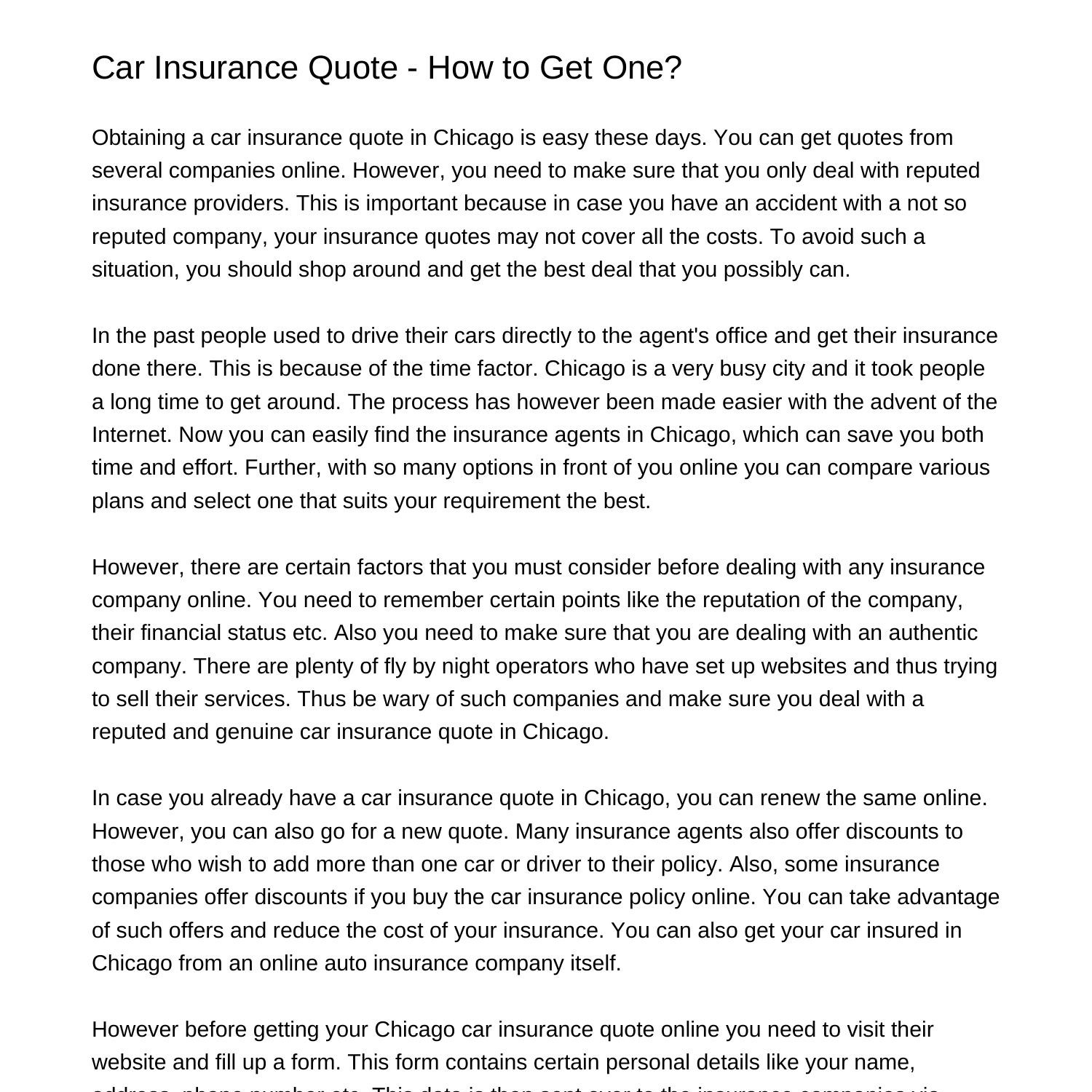 car-insurance-quote-how-to-get-onefvrzc-pdf-pdf-docdroid