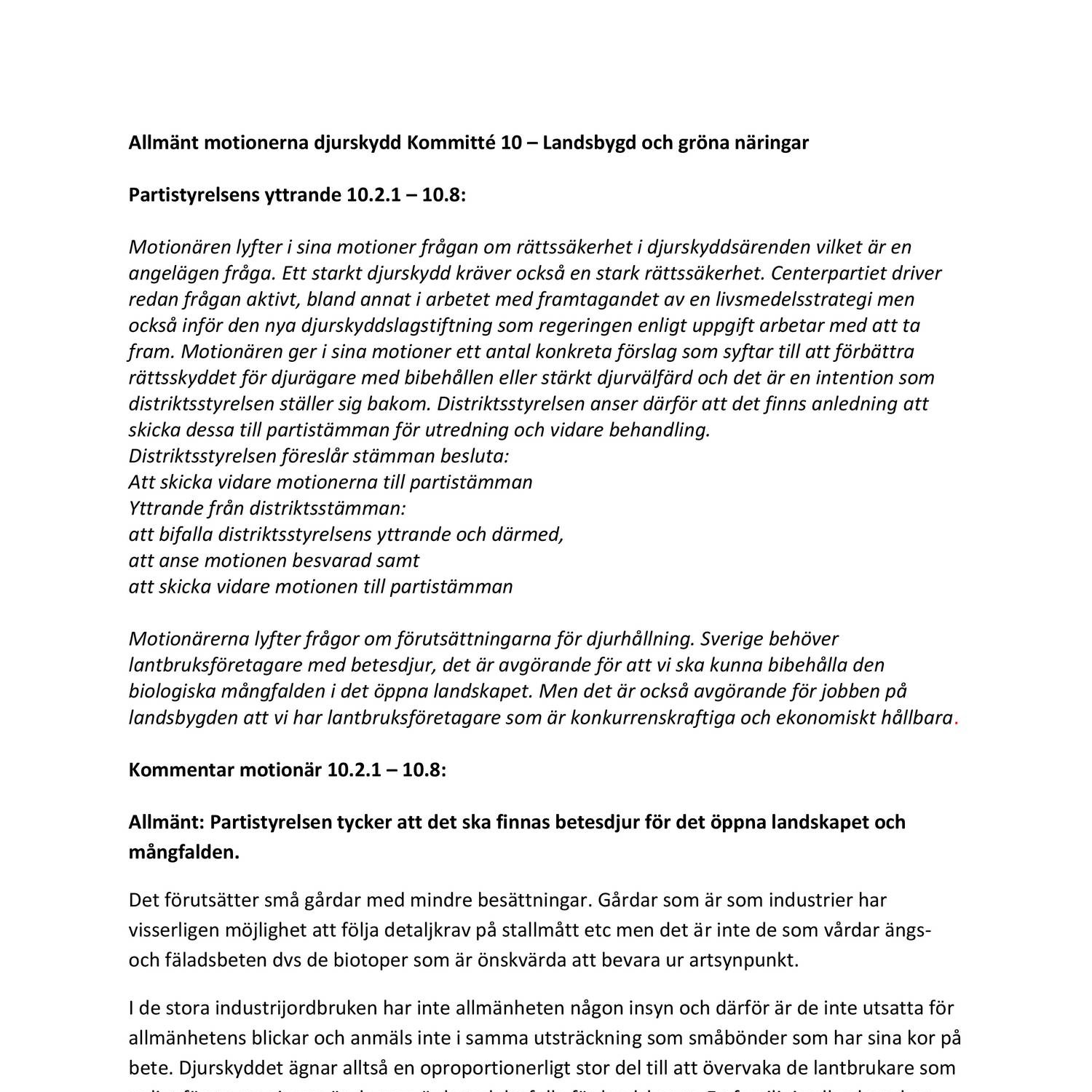 Argumentation.pdf | DocDroid