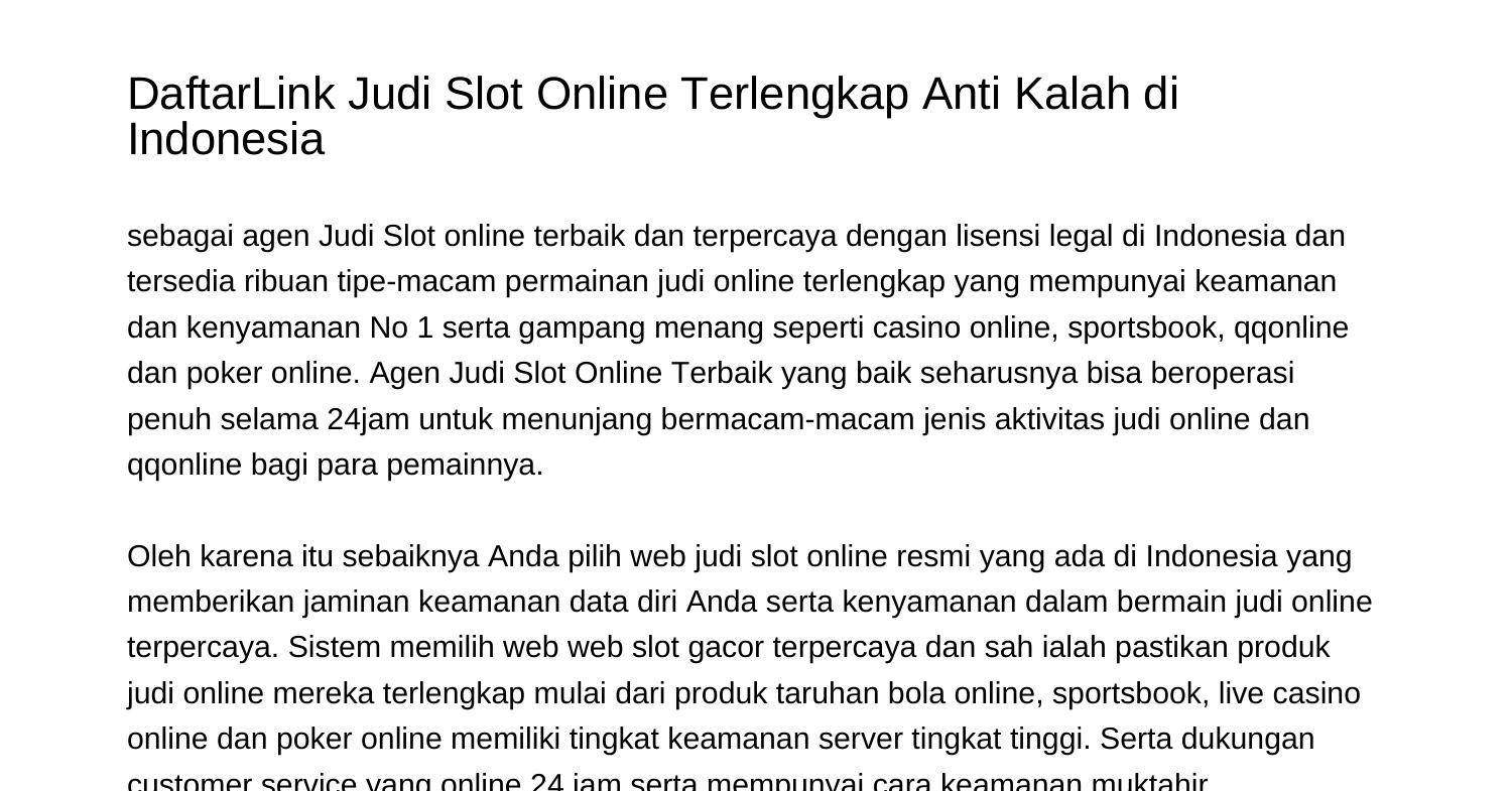 daftarwebsite-judi-slot-online-tergacor-anti-kalah-di-indonesiakwyywpdf-pdf.jpg