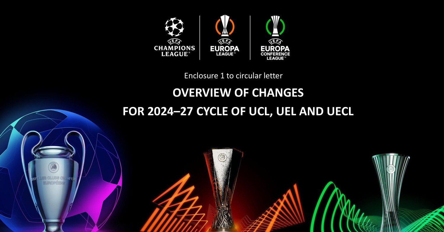 uefa new 2024.pdf DocDroid