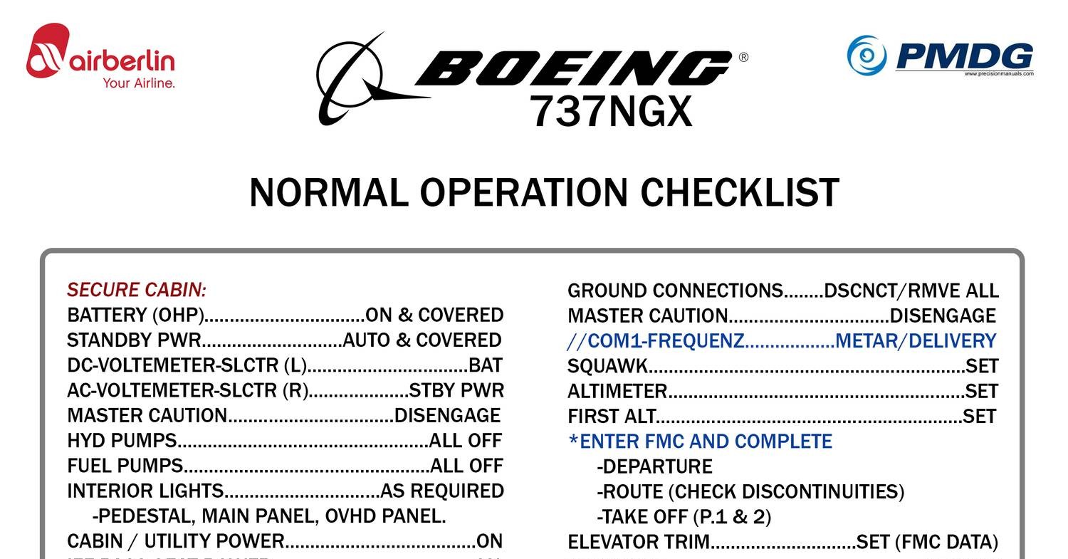 pmdg 737 fmc manual