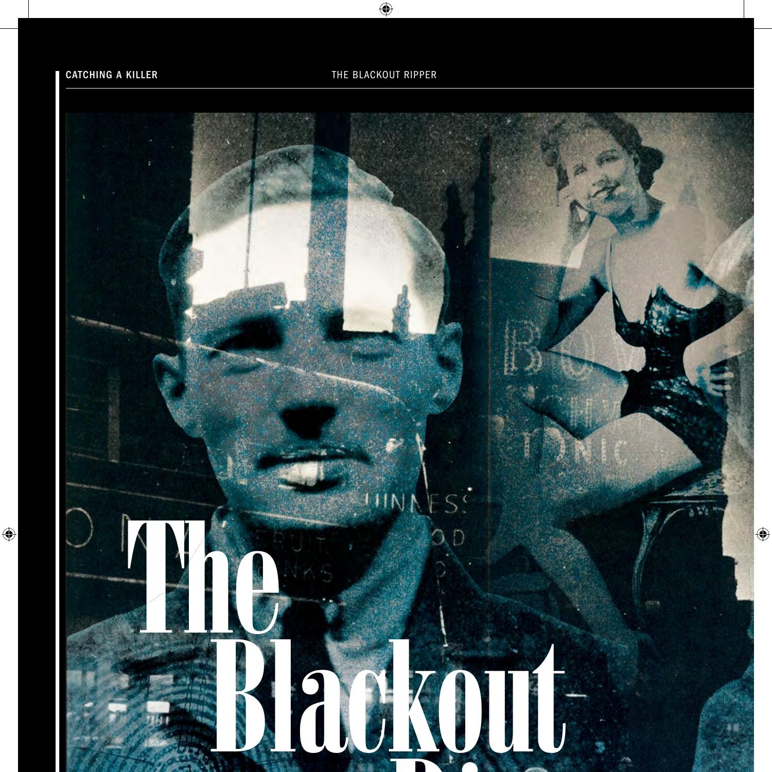 blackout Ripper Britain at War 155.pdf DocDroid