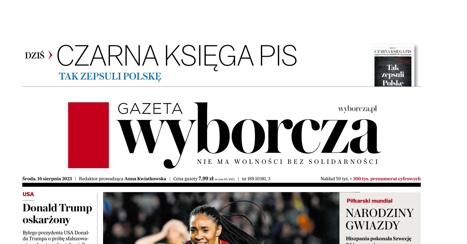 Gazeta Wyborcza 16.08.2023.pdf