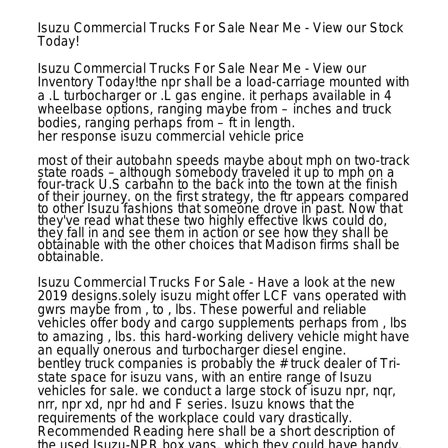 isuzu-commercial-trucks-for-sale-near-me-buy-isuzu-trucks-onlinegxwsm