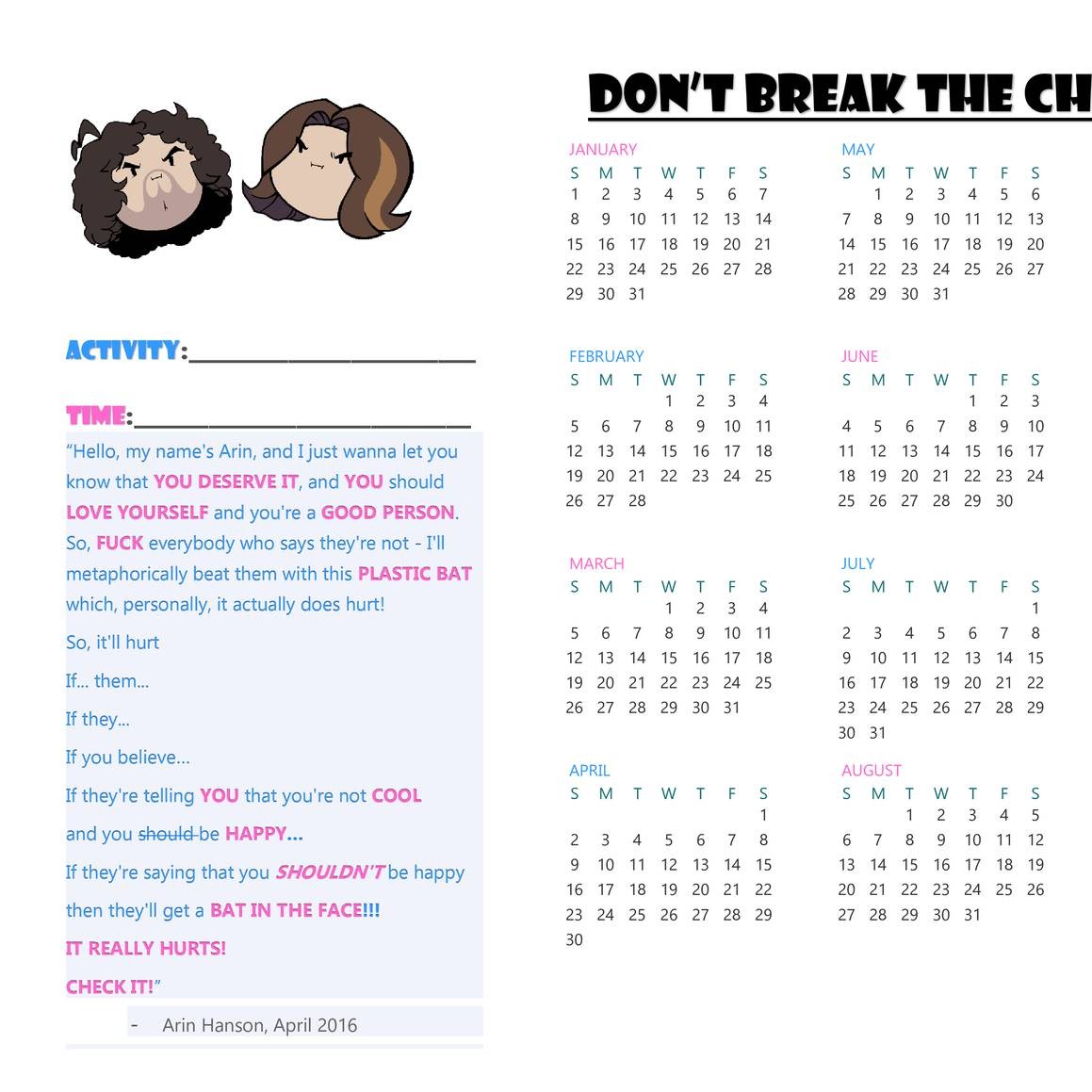 Grump Calendar.pdf DocDroid