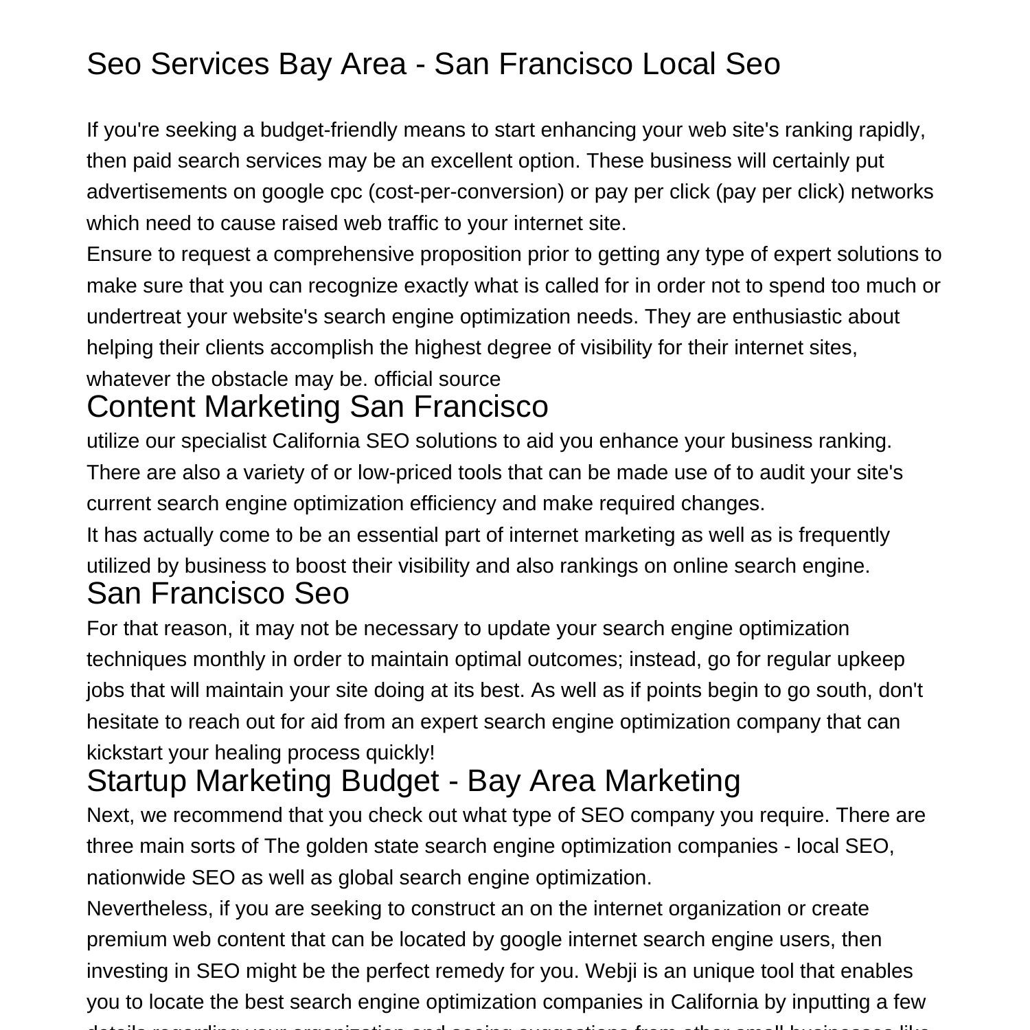 California Search Engine Optimization Seo Experts Companyqjybr.pdf.pdf 