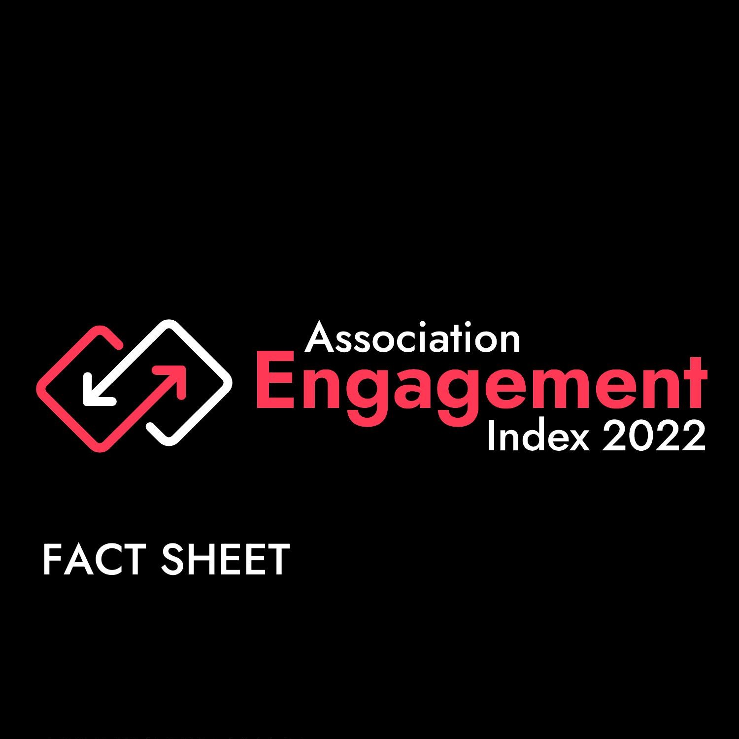 AEI_FactSheet_Sample Association Report.pdf | DocDroid