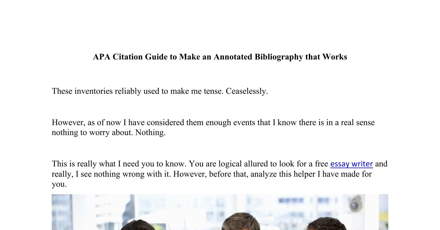 apa-citation-guide-to-make-an-annotated-bibliography-that-works-pdf