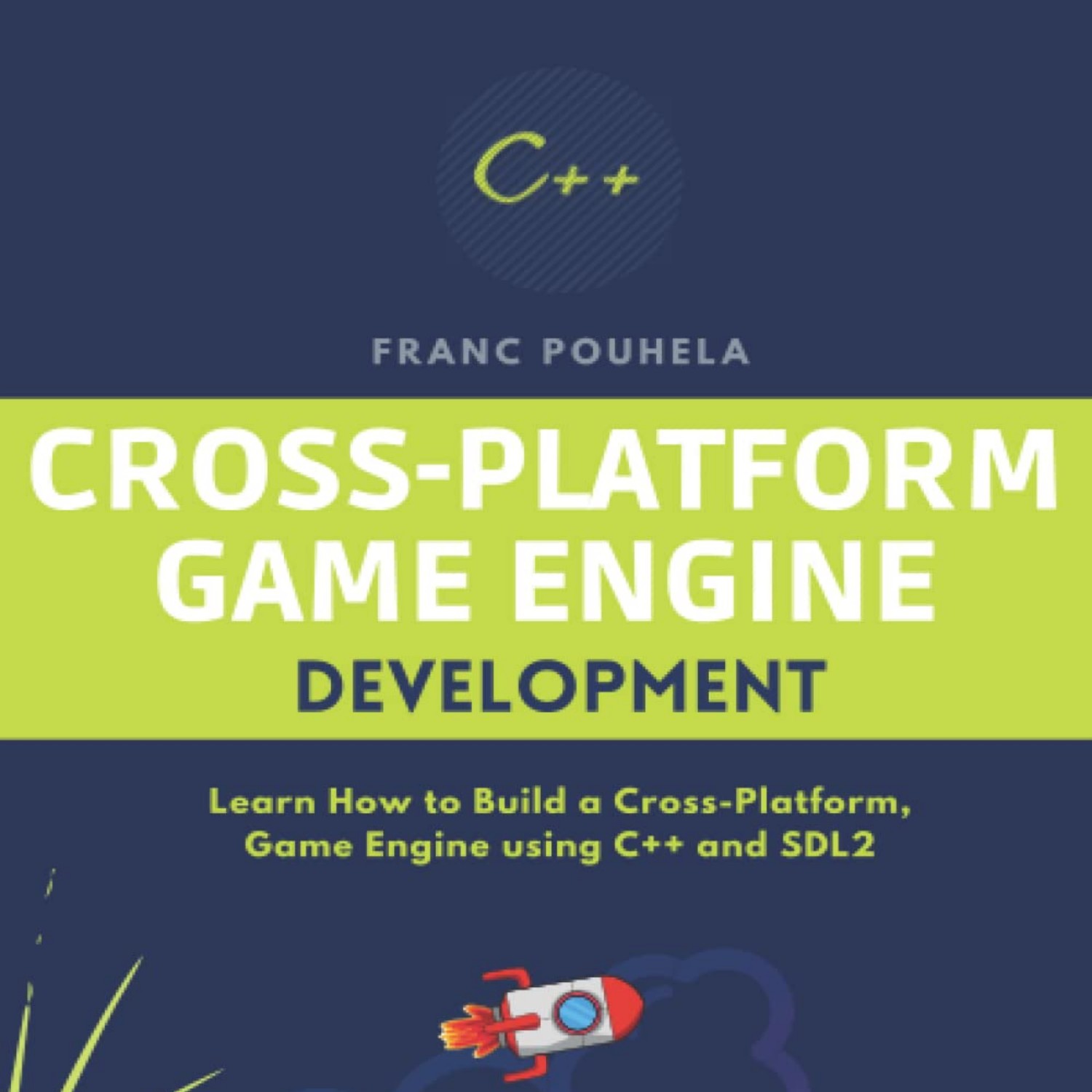 What Does Cross Platform Game Mean