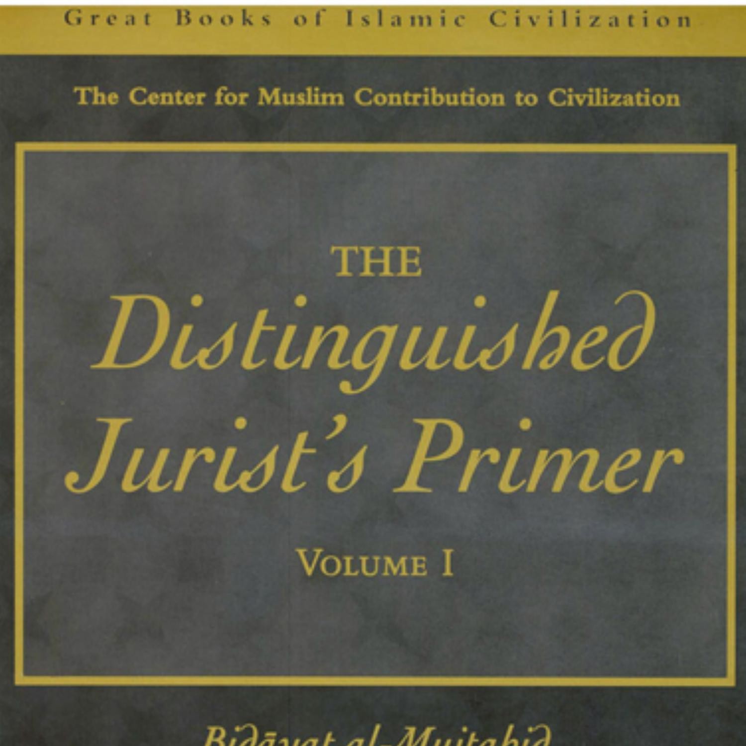 the-distinguished-jurist-s-primer-volume-i-the-book-of-jihad-pdf