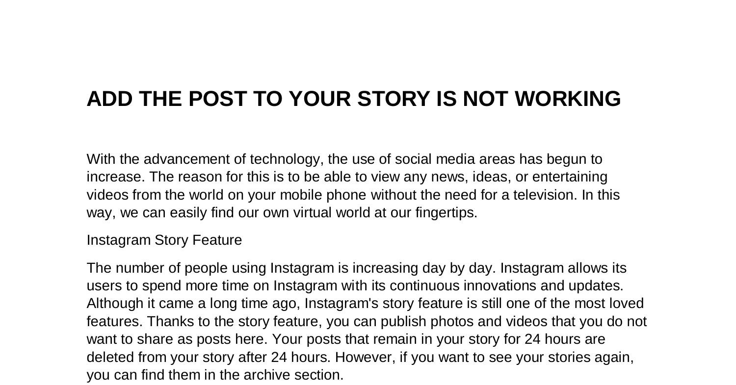 add-the-post-to-your-story-is-not-working-pdf-docdroid