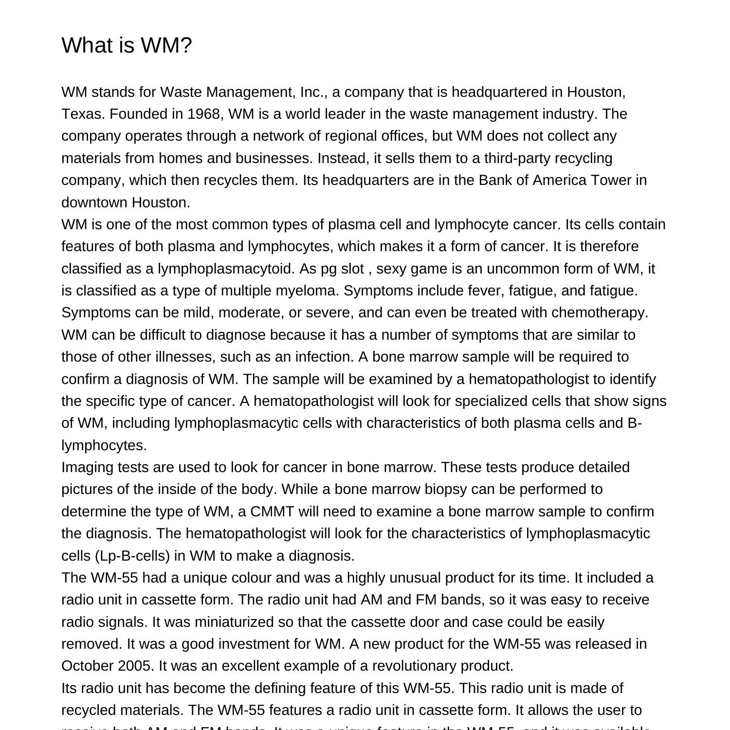 what-is-wmcbbjf-pdf-pdf-docdroid