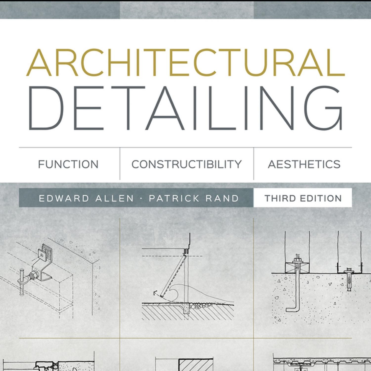 Architectural_detailing_function,_constructibility,_aesthetics_PDFDrive 