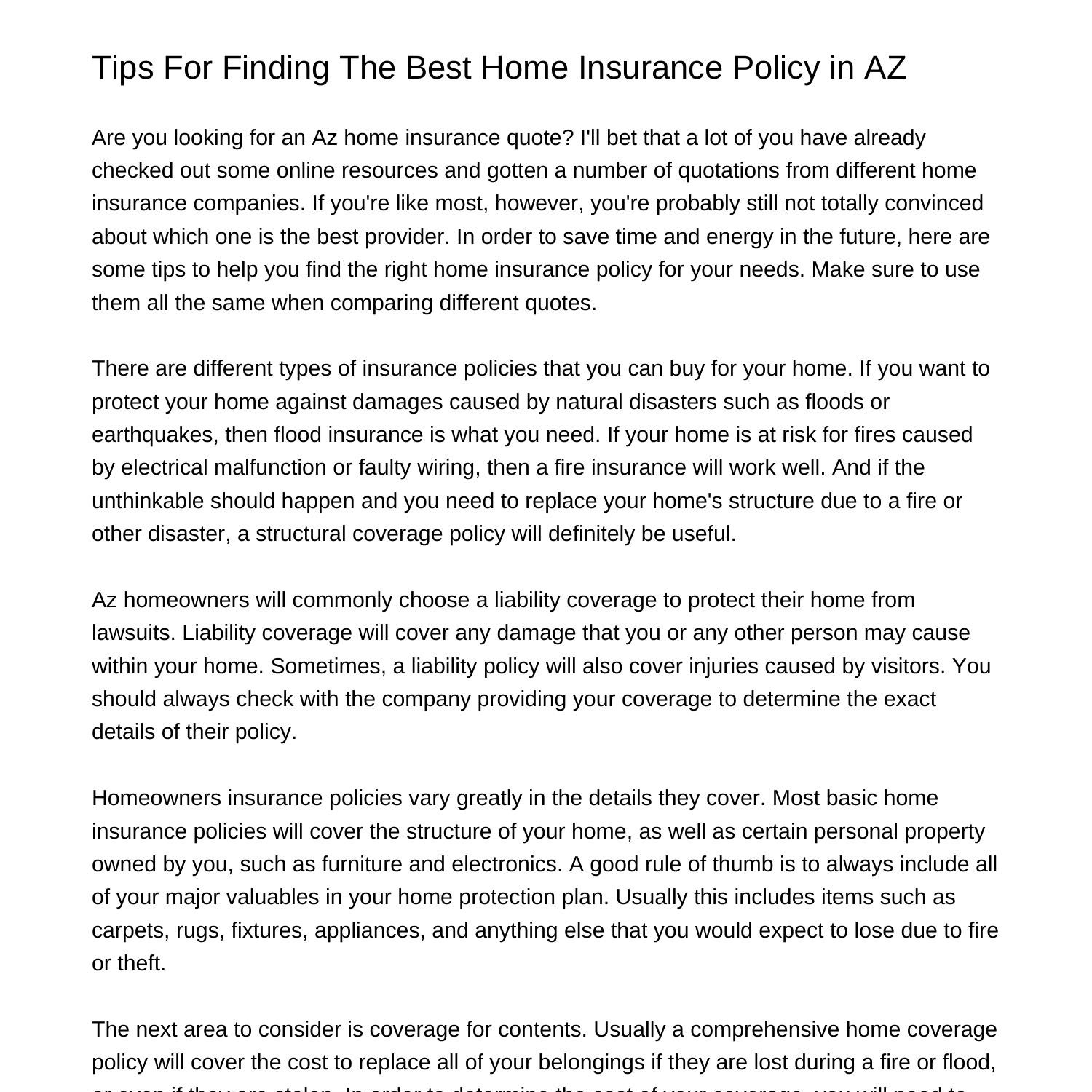 td-home-insurance-review-moneygenius