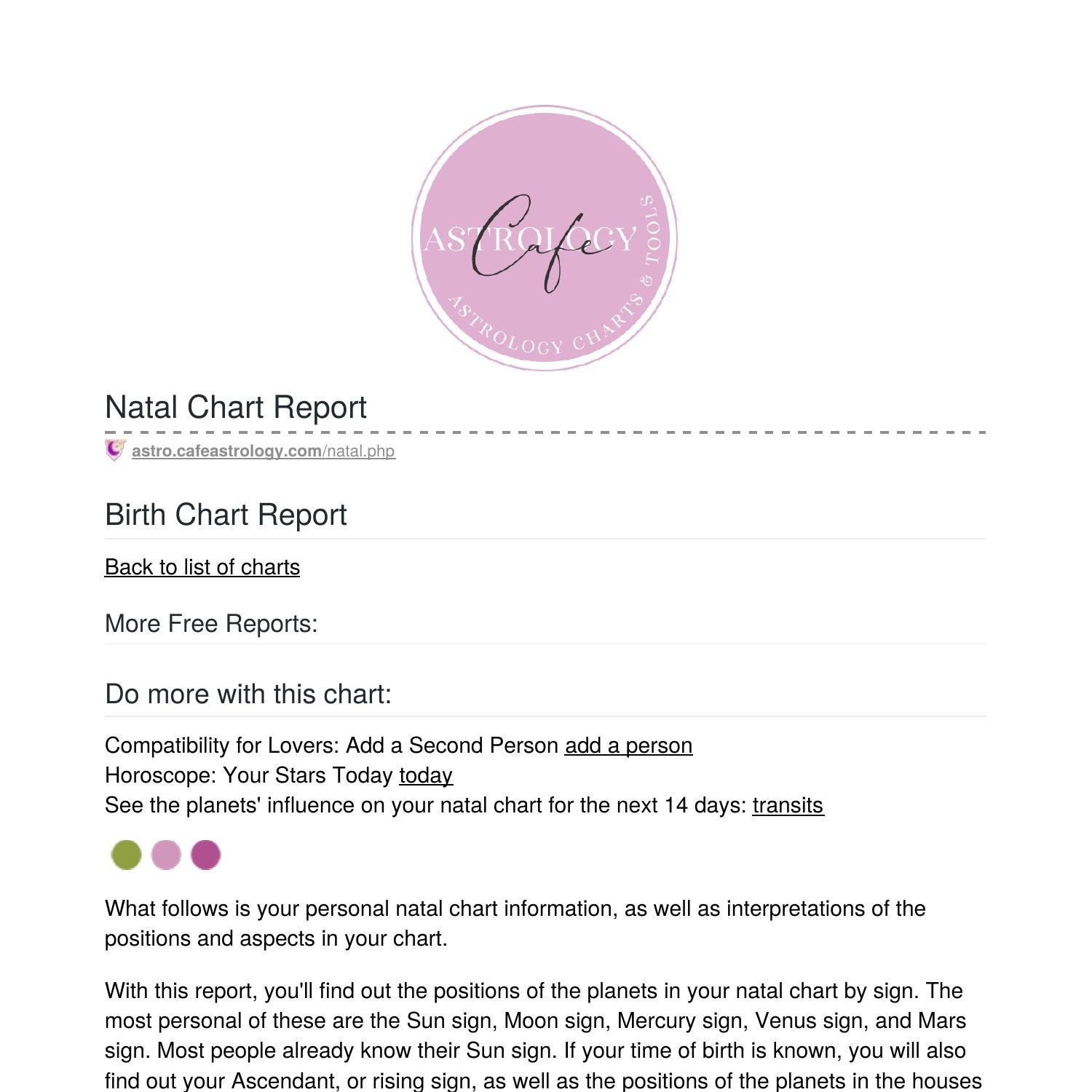 astro.cafeastrology.com-Natal-Chart-Report.pdf | DocDroid