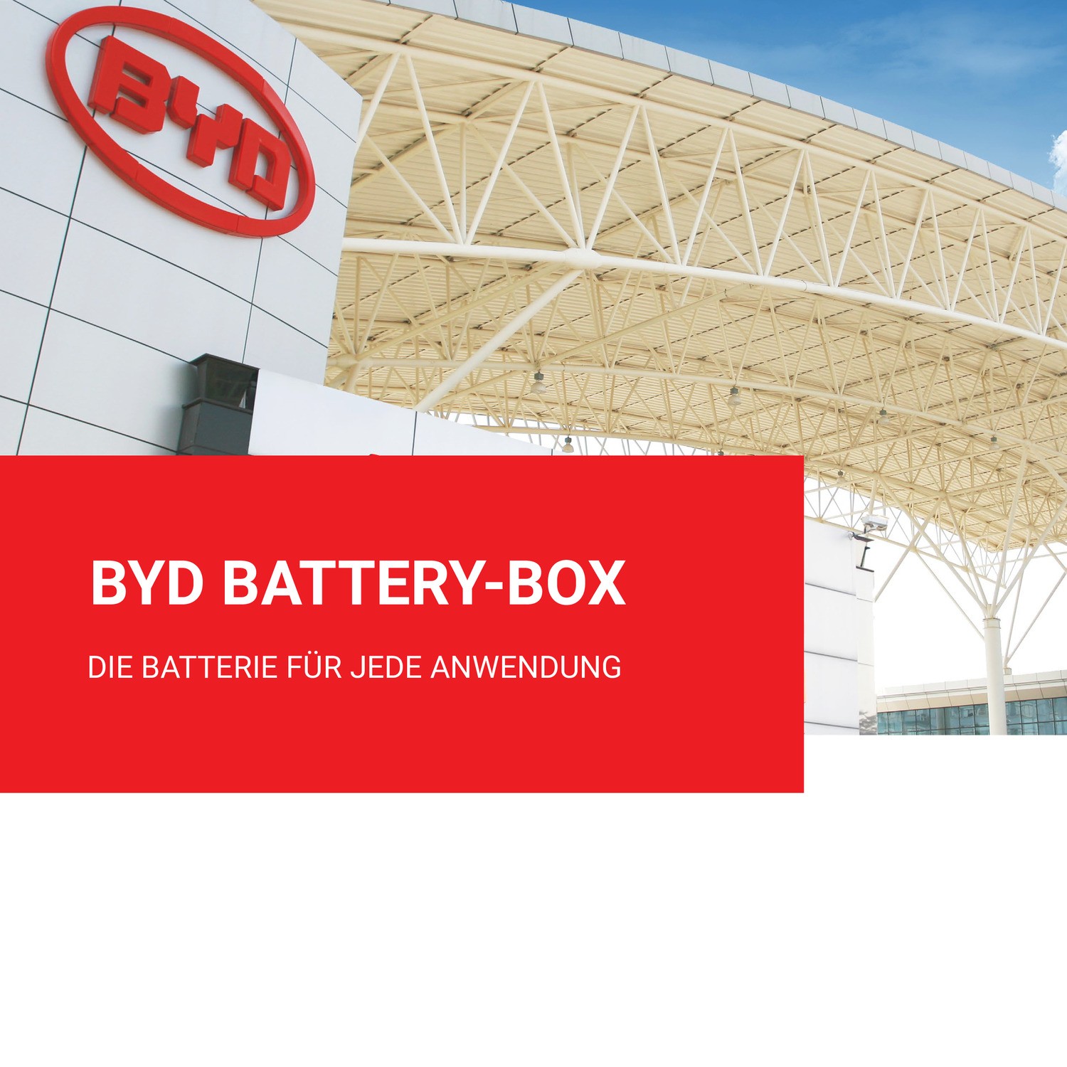 BYD Broschuere.pdf | DocDroid