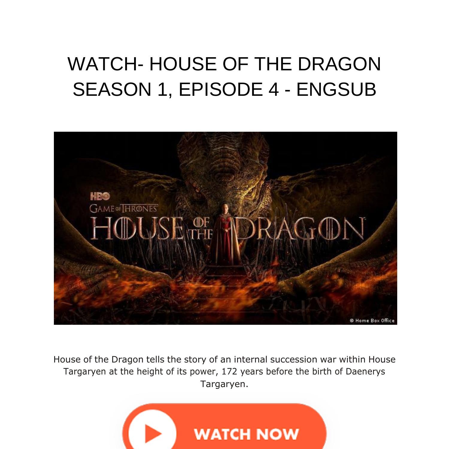 house of the dragon season 1 tamil dubbed download moviesda mp4