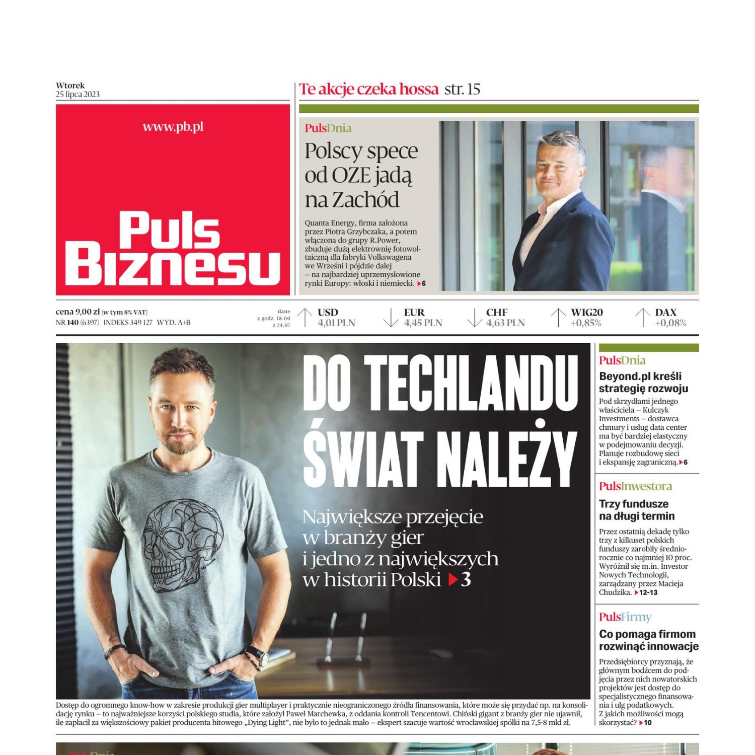 Puls Biznesu 25.07.2023.pdf | DocDroid