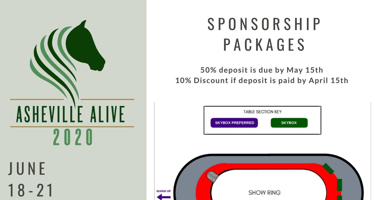 Asheville Alive 2020 Sponsorship Packages.pdf DocDroid