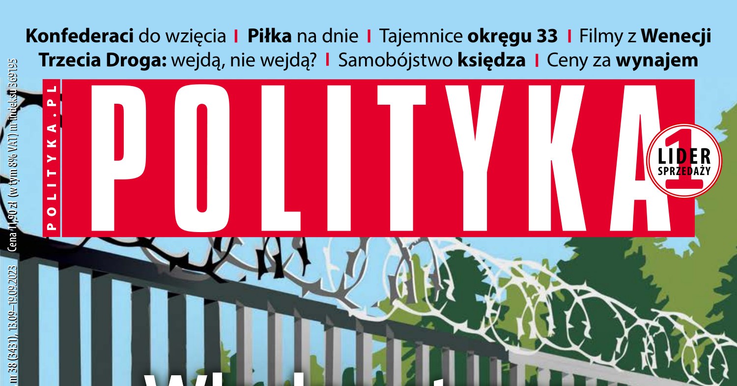 Polityka Tygodnik 12.09.2023.pdf