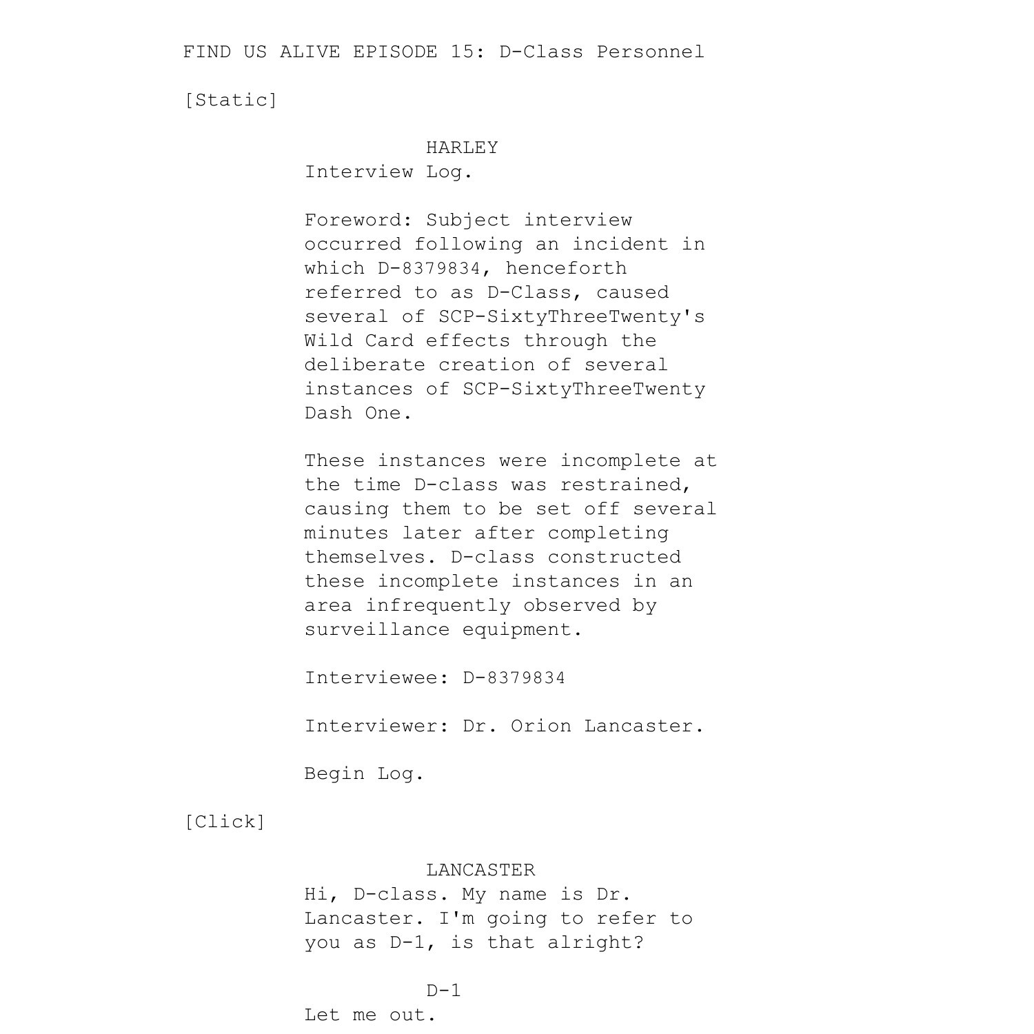 15 TRANSCRIPT.pdf | DocDroid