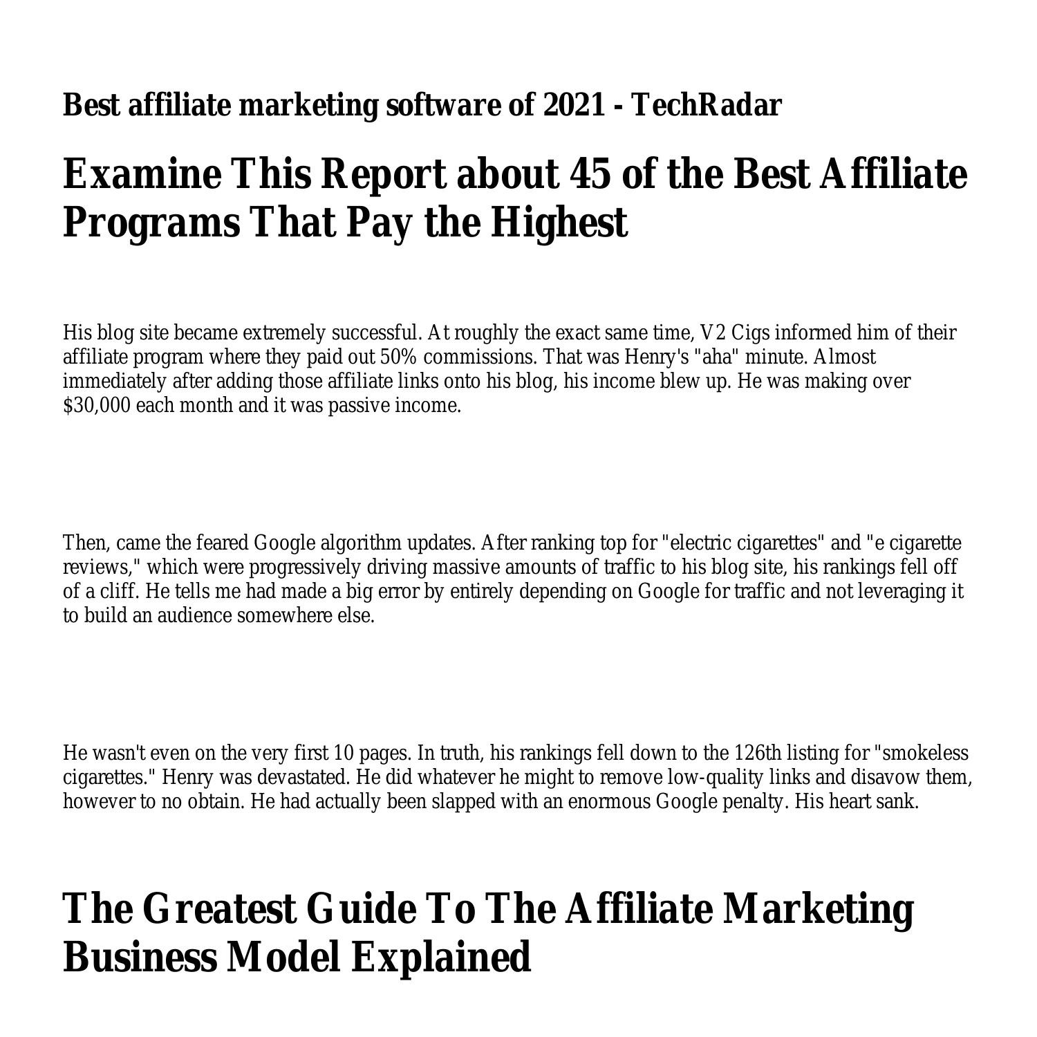 what-is-affiliate-marketing-how-does-it-work-in-2021tbnulemeeu-pdf-pdf