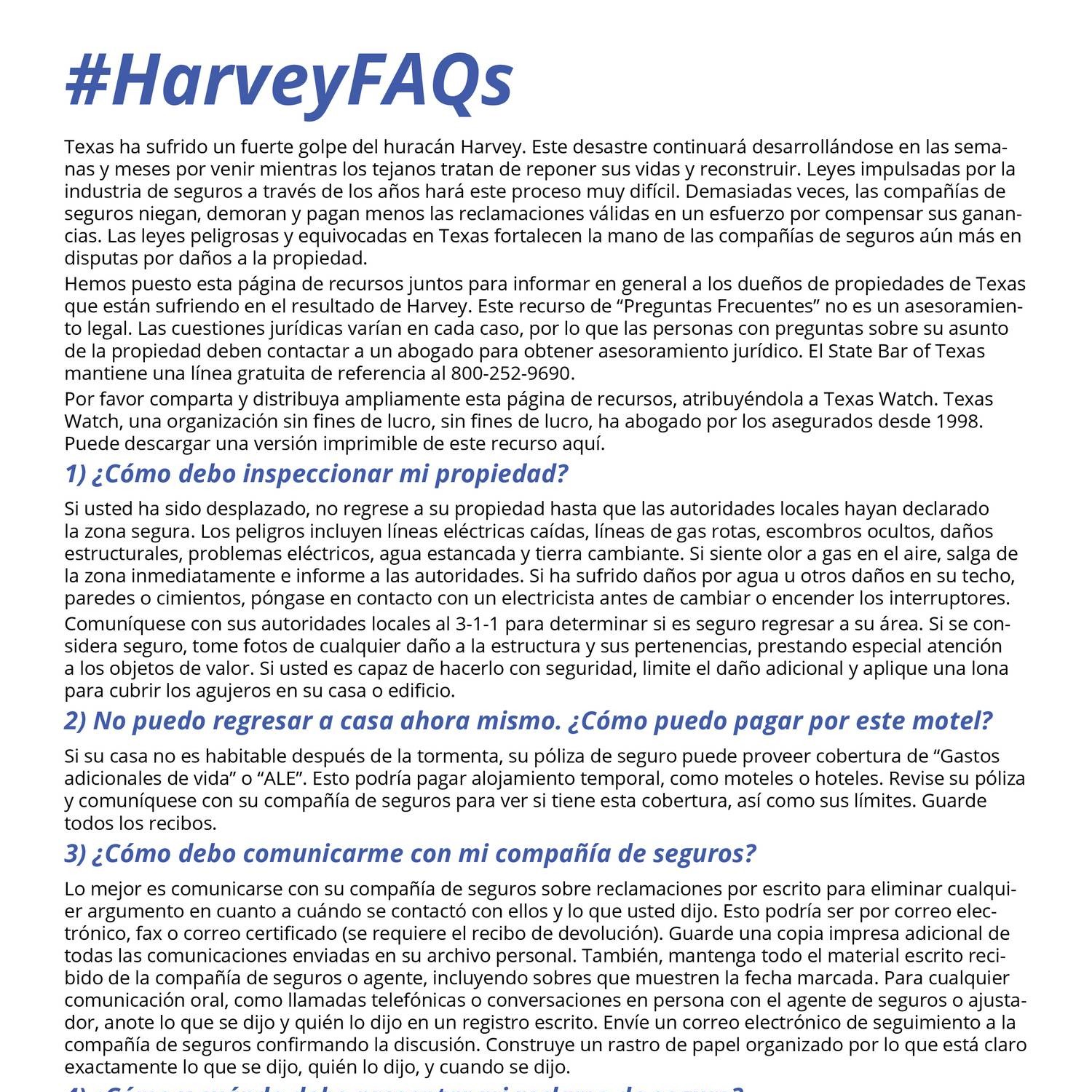 harvey-faqs-spanish-translation-pdf-docdroid